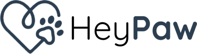 HeyPaw