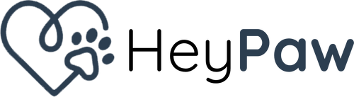 HeyPaw